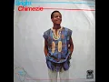 Respect Africa (Original)
