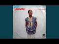 Download Lagu Respect Africa (Original)