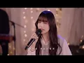 琳誼 Ring [ 我還年輕 我還年輕 Teens Edge ] Official Music Video