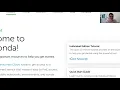 PHY151 - Getting Started with Python