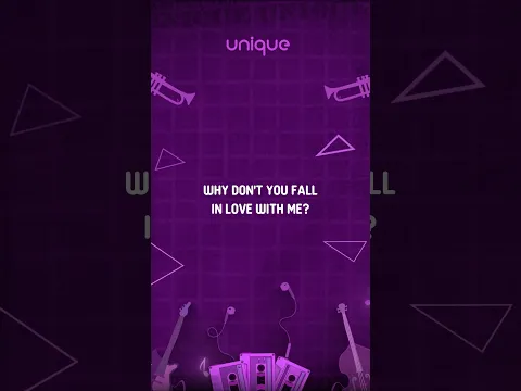 JOURNY By Angel Toné (Lyrics)