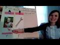 ELA Lesson I can decode consonant pattern wr and kn