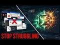 Stop Struggling with Mods Use Vortex Instead