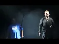 Gorillaz - Feel Good Inc. (with De La Soul) – Outside Lands 2017, Live in San Francisco