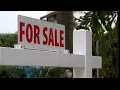 Report Home sales falling fast in West Palm Beach