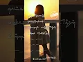 Download Lagu missing mom and dad