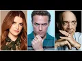 sad update Everything We Know About Sam Heughan s Embassy Very Heartbreaking News