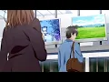Download Lagu anggi marito - tak segampang itu (slowed \u0026 reverb)