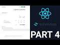 PART 4 - Let s Build An Invoice App