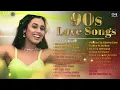 Download Lagu 90s Love Songs _ Hindi Songs _ Sadabahar Gane _ 90s Hits Hindi Songs _ New Songs #Hindijukebox​