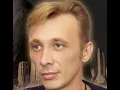 Download Lagu Sergey Grischuk   Сергей Грищук     -   \