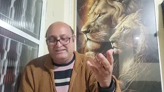 baseado em Gênesis 7.1( Tema: 11 Lições sobre a Arca de Noé)99210 18 29 p agendas