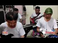 CUP CUP Cipt.Rhoma Irama Voc.Indri Rezta ATENOS Asyiknya TEmbang NOStalgia