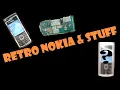 Download Lagu Nokia N72  Refurbish | Restoration  #4K