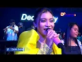 Download Lagu EMAS SEGRAM I VOC. DEDE RISTY I GANJENE PANTURA I PAREAN ILIR