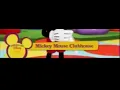 Playhouse Disney Screen Bug Mickey Mouse Clubhouse 2007-2008
