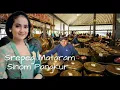 Download Lagu Srepeg Mataram Sinom Pangkur