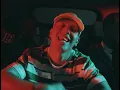 Gabriel EMC x Borrero x Puchu x Anmily x Elike - Espiral (Official Video)