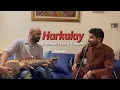 Download Lagu Harkalay | Khumariyaan x Zahoor | Live Jam | Coke Studio Season 15