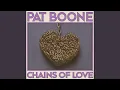 Lagu Chains of Love (Remastered 2014)