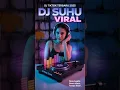Download Lagu DJ TIKTOK TERBARU 2025 VIRAL DJ SUHU STADIUM JAKARTA #DJTIKTOKLAGUVIRAL2025 #DJTIKTOKLAGUTERBARU2025