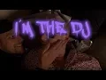 Download Lagu Wongo - I'm The DJ feat. Nacho Pop