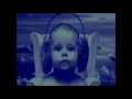 Kurt Vile - Wild Imagination