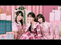 久保史緒里「夢の匂い」MV｜乃木坂46ソロ新曲公開 🌸