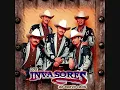 Los Invasores de Nuevo Leon - Total Ya Se Fue.mp3