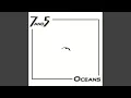 Download Lagu Lifeline