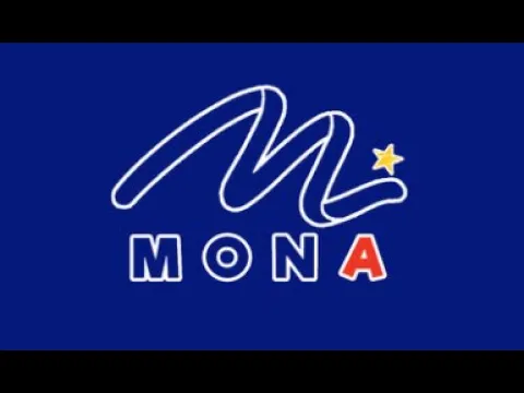 generic-rte-media-video-thumbnail