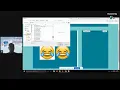 Web Development Tutorials How to upload and fetch multiple files using PHP