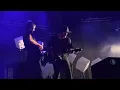Download Lagu Primeras Veces - Morat (Alicante) 20.08.22