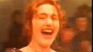 محمد منير   لما النسيم يعدى   تيتانك دندنها