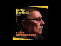 We Gotta Have Peace - (Curtis Mayfield Cover)