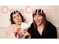 One night stands and how to handle them - Once Curious