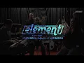 Download Lagu Element - Kupersembahkan Nirwana (LiVersion)