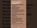 Download Lagu lirik lagu @virgoun saat kau telah mengerti.. #shorts #shortvideo #virgoun #popindonesia