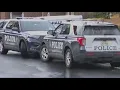 Chief Davis gives update on Fairfax Co stabbings