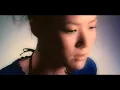 盧巧音 Candy Lo feat. 王力宏 Leehom Wang - 好心分手