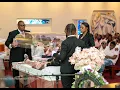 In Loving Memory Kelvi Mccray