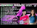 Download Lagu DJ TIKTOK TERBARU 2025 🎵 DJ HILANG HANYA SEBENTAR 🎵 DJ RAYUAMU MEMBAWA AKU KE SYURGA FULL ALBUM 🔥🔥