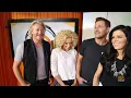 'Little Big Town' Does Some 'Day Drinking' Before Shows | TODAY