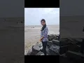 Download Lagu Mare Kapada meching karva che #surat #dumas #dariyo #kapada #gujrati #vairalshort #trending #hitesh