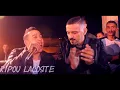 Lagu Cheb Mamine ft. Cheb Adjel [Fel milieu 3andi diplôme ] live 2018