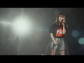 Download Lagu 百田夏菜子【LIVE】イマジネーション（from 百田夏菜子ソロコンサート『Talk With Me ～シンデレラタイム～』）