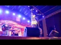 Висота. Ніхто крім нас. Вперше у Вінниці MVI 1427