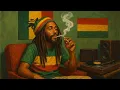 Download Lagu 🌿 Roots \u0026 Culture Dub Vibes / Reggae Classics Selection