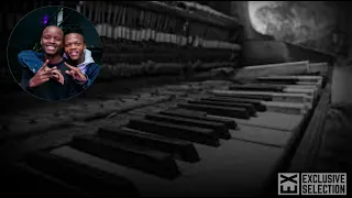 tnk musiq amabodlela feat sicelo welo and ritto 