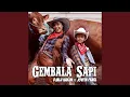 Download Lagu Gembala Sapi (feat. Jovita Pearl)